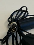 K46: Lot Of 5 Eng Switch Mode Power Supply 3a-242dn24. Fixed Price $60.00.