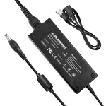 Ac Adapter For Aquaillumination Ai Hydra 26 52 Aquarium Led Light Power Supply. Fixed Price $30.92.