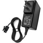 12v 4-pin Ac Dc Adapter For Hon-kwang Hk-ab-120a150-us Hk-ab-120a150-us6 Power. Fixed Price $16.99.
