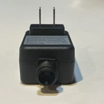 Xing Yuan Class 2 Power Unit Model Xy-0450600uo 4.5v 0.6a. Fixed Price $19.85.