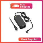 Vuohoeg 40w Ac Adapter Laptop Charger Compatible With Samsung 11.6" Chromebook 2. Fixed Price $16.79.