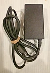 Dura Micro Ac Adapter 0314c0225 5v 2a 12v 1.2a 4-pin Din Power Supply Ul Listed. Fixed Price $16.99.
