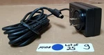 Sl Medical Power Supply For Joey Kangaroo Feeding Pump Menb1020a0900b02 (oem) G. Fixed Price $31.28.