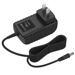 Ac Adapter For X Hover-1 Rebel H1-rebl 25.2v 2.0ah Li-ion Battery Hover Board. Fixed Price $19.30.