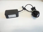 Uu6: Dve Dsa-0131f-05 Us 13 Switching Power Supply Ac Adapter. Fixed Price $12.00.