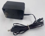 Sony Original Power Cord Ac Adaptor Ac-c610na Output: 6v 1a. Fixed Price $10.36.