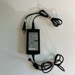 Geniune Apd Linksys Da-60m12 Ac Adapter 100/240 12v 5a Ac1600 Ac1200 Smart Wifi. Fixed Price $16.89.