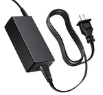Ac/dc Adapter Charger For Lg Psaa-l010a Psaal010a Switching Power Supply Cable. Fixed Price $11.89.