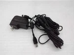 Original Logitech Switching Adapter Dsa-18cb-12 Fca W/ Conference Cam Cables. Fixed Price $19.99.