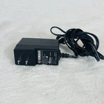 Yamaha Pa-150 Pa150 Ac Power Adapter Supply Cable For Piano Keyboard 12v Oem. Fixed Price $22.90.