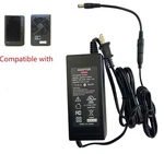 Ac Adapter For Synology Diskstation Ds214 Ds214+ Ds214se Ds214play Disk Station. Fixed Price $10.85.