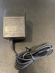 Kyocera Txaca0c01 Power Adapter 5.2v 400ma. Fixed Price $6.49.