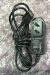 Motorola Mu12-1052100-a1 Used Power Supply. Fixed Price $8.99.