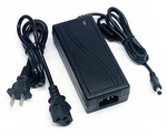 12v Power Supply For Universal Audio Apollo Twin X / X4 Interfaces. Fixed Price $41.88.