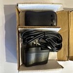 New Switching Power Supply Adapter Otd-chg2-3.7-300 For Lands' End Backpacks. Fixed Price $9.50.