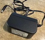 Dve Dsa-20pfe-05 Fus 5v 3a Switching - Original Oem. Fixed Price $8.99.