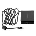 100w Ac Adapter Charger For Msi Adp-100sb D S93-04060e0-d04 Power Supply Cord. Fixed Price $45.55.