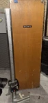 Rare Sony Magnescale H-2060 24" 600mm Digital Height Gauge - Complete Kit (n3). Fixed Price $1199.00.