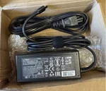 Genuine Liteon 65w Charger For Acer Chromebook R13 11 13 15 311 315 Pa-1650-02. Fixed Price $19.60.
