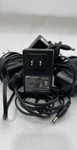 Fsp Fsp024 Dedc1 12.0v 50 60hz Power Adapter Lot Of 4. Fixed Price $7.70.