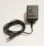 Oem Kinyo Yl-35-090300d Ac / Dc Power Adapter 120v 60hz 5.3w - 9v 300ma. Fixed Price $19.88.
