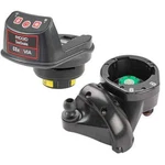Ridgid Csx Via W/mount 70118 Wi-fi Device With Standard & Mini Mount. Fixed Price $2360.81.