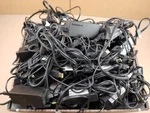 Genuine Lenovo45w20v2.25a Ac Adapter Adlx45ncc3a Adlx45ncc2a With Power Cord(56). Fixed Price $450.00.