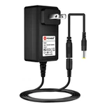 Pkpower Ac/dc Adapter Charger Power Cable Cord For Arizersolo Sw-120100 Portable. Fixed Price $13.02.