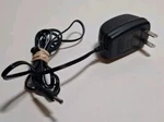 Ka12d045005022u Ktec 4.5v Ac Power Supply Charger Adapter Class 2 Genuine Oem. Fixed Price $8.99.