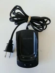 Samsung Desktop Cradle Charger Model Dch271abe 4.2v 800ma. Fixed Price $23.73.