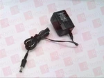 Sino American A20910 / (used). Fixed Price $3.57.