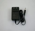 Gq12-050200-au 5v/2a Ac-dc Switching Power Adapter. Fixed Price $57.50.