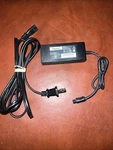 Genuine Polaroid Ac Power Supply Adapter 5601e1 Output: 5v 1.5a & 12v .5a. Fixed Price $14.50.