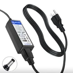 Ac Adapter For 20v Bose Soundlink Air Model 95ps-030-cd-1 95ps-030-cd-2 95ps-030. Fixed Price $19.99.