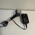Homedics Ac Adapter Model: Sdf0600100a1ba Charger. Fixed Price $7.99.