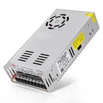 Taormey 24v 20a Power Supply Adapter, Ac 110v/220v To Dc 480w Convert.... Fixed Price $36.78.