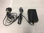 Bose Dcs91 Power Supply Adapter Part Number 256764-001 Oem Genuine. Fixed Price $19.50.