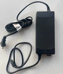 Gve Gm130-2400500-1de 24v 5a Ac Adapter Power Supply Charger. Fixed Price $44.99.