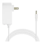 Vebner Power Adapter Compatible With Google Nest Hub Max And Audi.... Fixed Price $30.64.