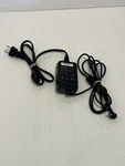 Oem Casio Ad-5mu Ac Adaptor, Model No. Psm08a-090. Fixed Price $12.00.