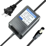 For Alesis Sr-16 - Studio-grade Standalone Drum Machine Power Adapter Compati.... Fixed Price $29.74.