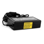 Acer Revo 19v 3.42a Genuine Ac Adapter. Fixed Price $18.99.