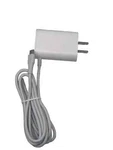 Original Usb-c Gl0102 Adapter Fast Rapid Charger For Google Pixel 6 5 4 3 Xl 2 !. Fixed Price $5.59.