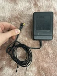 Hp Ac Adapter For Officejet 7100 Model: 0950-3348 Power Supply 13v. Fixed Price $28.00.