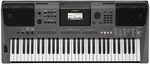 Yamaha Psr-i500 61-key Portable Keyboard (indian). Fixed Price $449.99.