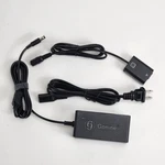 Gonine J301-0762000wz Power Supply Adapter Dc Charger 7.6v 2a Plug. Fixed Price $5.95.