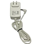 Intertek Oem Fit Power Class 2 Supply Tp02-120120u White - 6 Feet. Fixed Price $19.50.