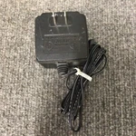 White Box Ad-091a 120vac 15watts 1amp 9vdc Ac Adaptor Power Supply Used. Fixed Price $15.99.