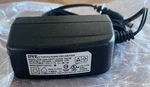 (4) Pack Dve Switching Adapter Dc 12v/1a Model: Dsa-12pft-12, P/n: 101700573. Fixed Price $15.00.