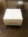 Lego Dacta 9833 70931 Ac Transformer Charger (new!!!). Fixed Price $25.00.